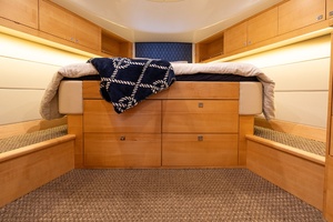TCB 50ft Palm Beach Motor Yachts Yacht For Sale