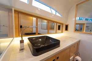 TCB 50ft Palm Beach Motor Yachts Yacht For Sale