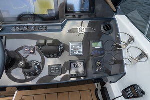TCB 50ft Palm Beach Motor Yachts Yacht For Sale