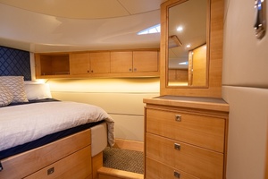 TCB 50ft Palm Beach Motor Yachts Yacht For Sale