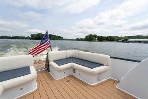 TCB 50ft Palm Beach Motor Yachts Yacht For Sale