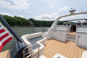 TCB 50ft Palm Beach Motor Yachts Yacht For Sale