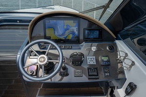 TCB 50ft Palm Beach Motor Yachts Yacht For Sale