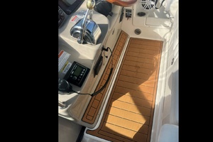 32ft Sea Ray Yacht For Sale