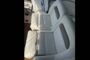 32ft Sea Ray Yacht For Sale