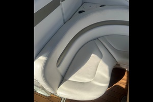 32ft Sea Ray Yacht For Sale
