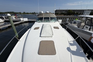 Photo 6832522 for 1997 Sea Ray Sundancer 330  