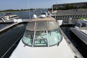 Photo 6832523 for 1997 Sea Ray Sundancer 330  