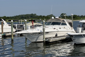 Photo 6832520 for 1997 Sea Ray Sundancer 330  