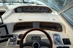 Photo 6832531 for 1997 Sea Ray Sundancer 330  