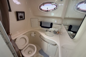 Photo 6832544 for 1997 Sea Ray Sundancer 330  