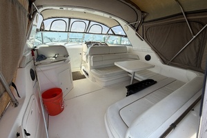 Photo 6832525 for 1997 Sea Ray Sundancer 330  