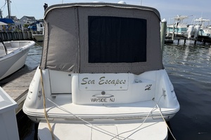 Photo 6832521 for 1997 Sea Ray Sundancer 330  