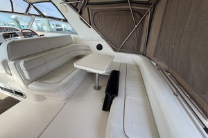Photo 6832526 for 1997 Sea Ray Sundancer 330  
