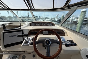 Photo 6832530 for 1997 Sea Ray Sundancer 330  