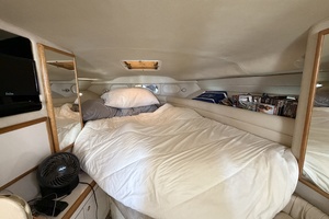 Photo 6832538 for 1997 Sea Ray Sundancer 330  
