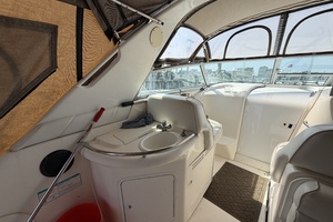 Photo 6832527 for 1997 Sea Ray Sundancer 330  