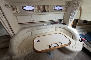 Photo 6832548 for 1997 Sea Ray Sundancer 330  