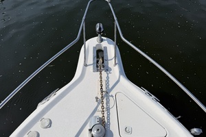 Photo 6832524 for 1997 Sea Ray Sundancer 330  