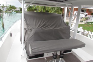 37ft Axopar Yacht For Sale
