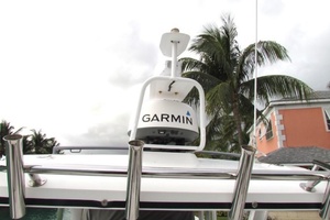 37ft Axopar Yacht For Sale