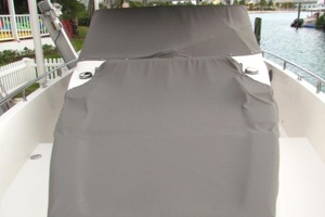 37ft Axopar Yacht For Sale