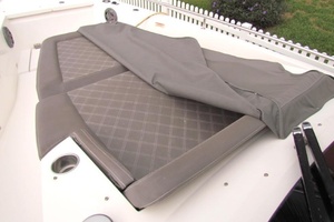 37ft Axopar Yacht For Sale