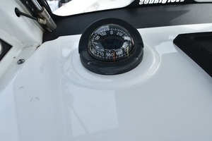 25ft Everglades Yacht For Sale