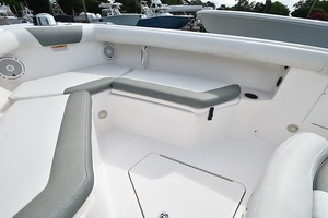 25ft Everglades Yacht For Sale