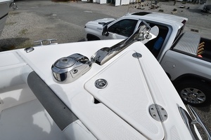 25ft Everglades Yacht For Sale