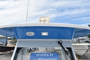 25ft Everglades Yacht For Sale