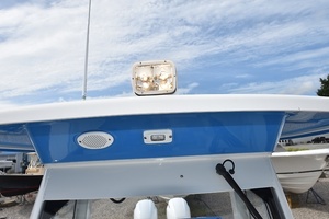 25ft Everglades Yacht For Sale