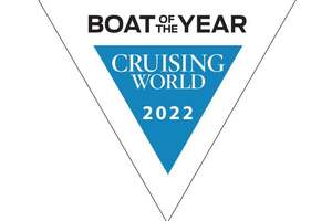 Kedi 27ft Beneteau Yacht For Sale