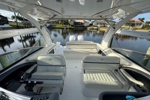 30ft Cobalt Yacht For Sale