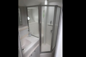 SOGGY DOLLAR 41ft Silverton Yacht For Sale