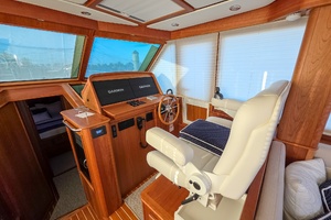 43ft Sabre Yacht For Sale