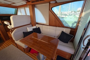 43ft Sabre Yacht For Sale