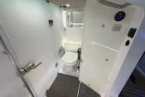 37ft Axopar Yacht For Sale