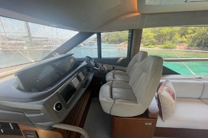 56ft Princess Yacht For Sale