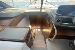 56ft Princess Yacht For Sale
