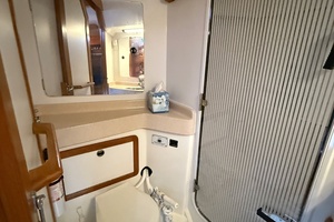 GLORY 42ft Catalina Yacht For Sale