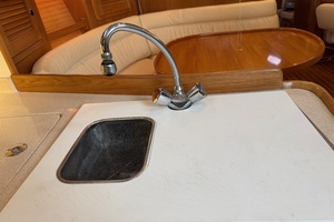 GLORY 42ft Catalina Yacht For Sale
