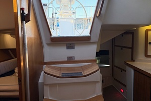 GLORY 42ft Catalina Yacht For Sale