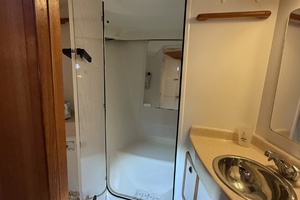 GLORY 42ft Catalina Yacht For Sale