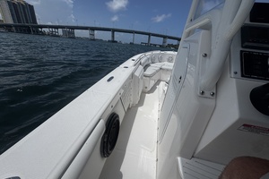 24ft Everglades Yacht For Sale