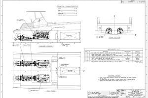  2025 Custom 50 x 15 49 PAX Yacht For Sale in Fairhope AL