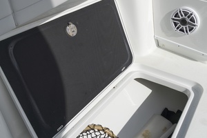 After Hours 39ft Yellowfin Yacht For Sale
