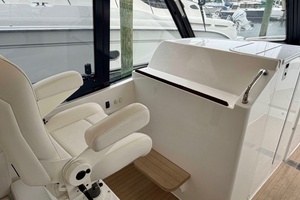Yacht for sale PLASTIC PIRATE