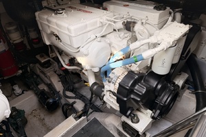 Today s Reward 46ft Sea Ray Yacht For Sale