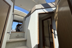 Today s Reward 46ft Sea Ray Yacht For Sale